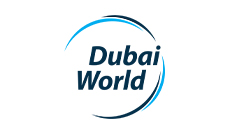 DubaiWorld