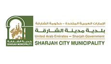 sharjah